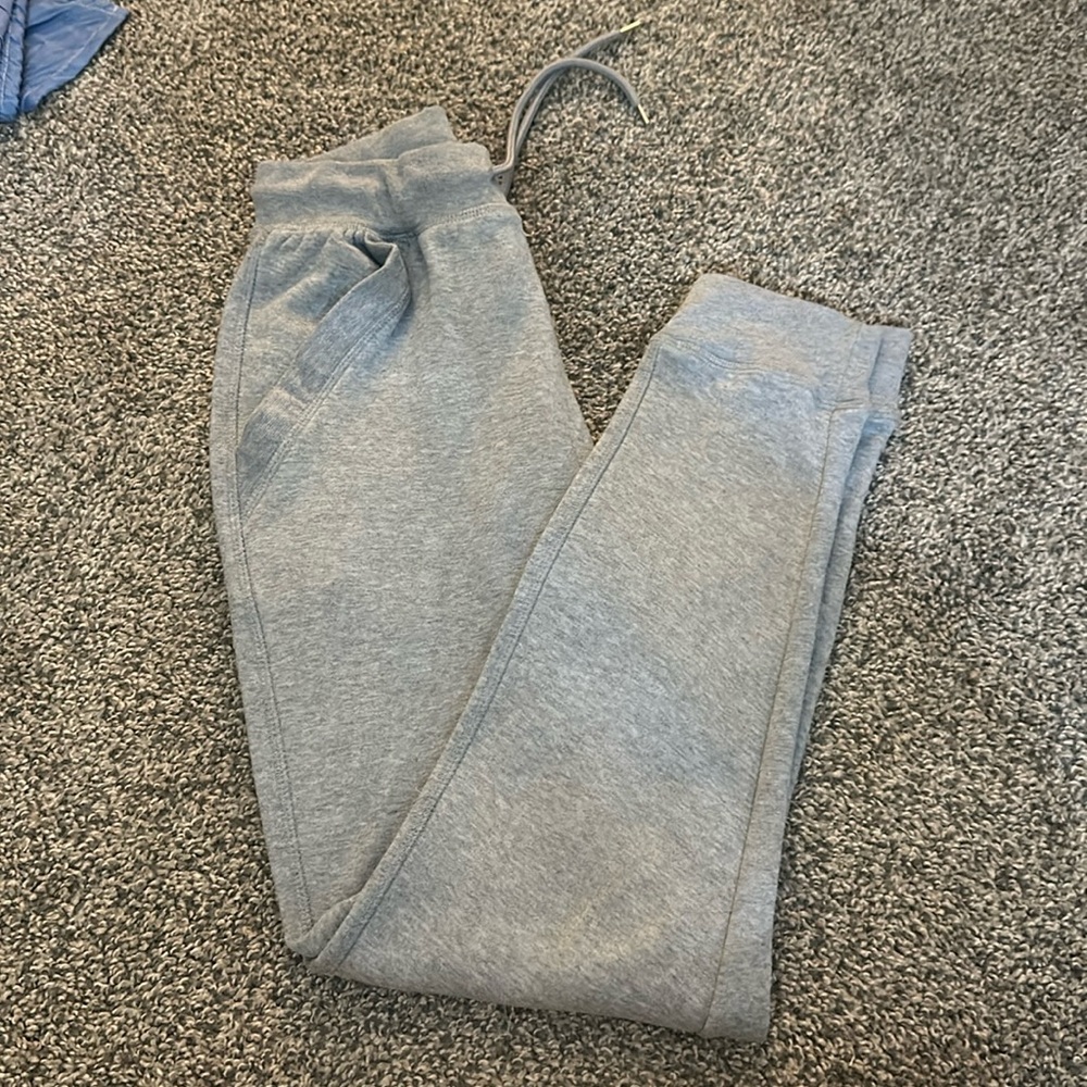 👦🏽Boys Sweats👦🏽